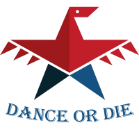 Dance or Die Academy