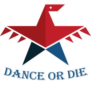BailarconDOD